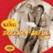 Various Artists - King Rock 'n' Roll Vol 2