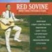 Red Sovine - Honky Tonks, Truckers & Tears