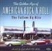 Various Artists - Golden Age Of American R'n'r: Follo