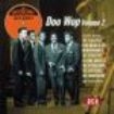 Various Artists - Dootone Doo Wop Vol 2