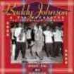 Johnson Buddy  & His Orchestra - Walk 'em : The Decca Sessions ryhmässä CD @ Bengans Skivbutik AB (1810858)