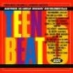 Various Artists - Teen Beat Vol 5 ryhmässä ME SUOSITTELEMME / Joululahjavinkki: CD @ Bengans Skivbutik AB (1810934)