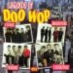 Legends Of Doo Wop - Legends Of Doo Wop