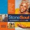 Various Artists - Stone Soul: San Francisco's Loadsto ryhmässä CD @ Bengans Skivbutik AB (1811160)