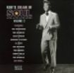 Various Artists - Kent's Cellar Of Soul Volume 2