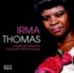 Thomas Irma - A Woman's Viewpoint: The Essential ryhmässä CD @ Bengans Skivbutik AB (1811217)