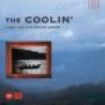 Various Artists - Coolin': Classic Airs & Laments