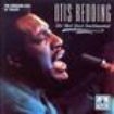 Redding Otis - It's Not Just Sentimental