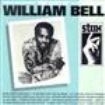 Bell William - Best Of William Bell ryhmässä ME SUOSITTELEMME / Joululahjavinkki: CD @ Bengans Skivbutik AB (1811438)