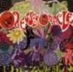 Zombies - Odessey & Oracle