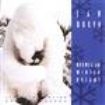 Borvo Jan - Norwegian Winter Dreams ryhmässä CD @ Bengans Skivbutik AB (1811871)