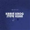 Krog Karin/Steve Kuhn - Together Again ryhmässä ME SUOSITTELEMME / Joululahjavinkki: CD @ Bengans Skivbutik AB (1812054)