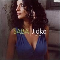 Saba - Jidka