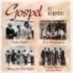 Various Artists - Gospel At Newport