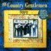 Country Gentlemen - Country Gentlemen/Remembrances & Fo ryhmässä CD @ Bengans Skivbutik AB (1816389)