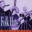 Various Artists - Folk Hits ryhmässä CD @ Bengans Skivbutik AB (1816577)