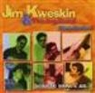 Kweskin Jim & The Jug Band Featurin - Acoustic Swing & Jug ryhmässä CD @ Bengans Skivbutik AB (1816579)