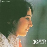 Baez Joan - Joan