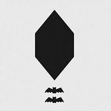 Motorpsycho - Here Be Monsters ryhmässä CD @ Bengans Skivbutik AB (1832085)