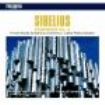 Sibelius Symphonies : Symphony - Sibelius Symphonies : Symphony ryhmässä CD @ Bengans Skivbutik AB (1844305)