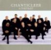 Chanticleer - Chanticleer - A Portrait ryhmässä CD @ Bengans Skivbutik AB (1844384)