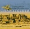 Chanticleer - Purcell : Anthems & Sacred Son ryhmässä CD @ Bengans Skivbutik AB (1844450)