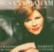 Susan Graham, Yan Pascal Torte - Susan Graham Sings Chausson, D ryhmässä CD @ Bengans Skivbutik AB (1844631)