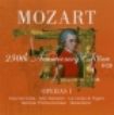 Daniel Barenboim & Berlin Phil - Mozart : Operas Vol.1 [così Fa ryhmässä CD @ Bengans Skivbutik AB (1844685)