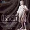 Best Of Bach - Best Of Bach [france 2006] ryhmässä CD @ Bengans Skivbutik AB (1844809)