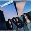 Ramones - Leave Home (Japanese Vinyl Rep ryhmässä Minishops / Ramones @ Bengans Skivbutik AB (1844933)