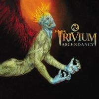 TRIVIUM - ASCENDANCY