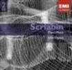 Ogdon John - Scriabin: Piano Music ryhmässä CD @ Bengans Skivbutik AB (1846135)