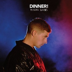 Dinner - Psychic Lovers