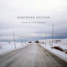 Various Artists - Northern Edition