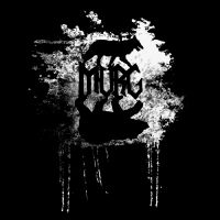 Murg - Varg & Björn