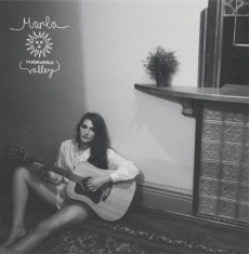 Marla - Madawaska Valley