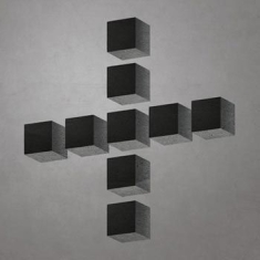 Minor Victories - Minor Victories