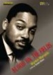 Marsalis Wynton - Blood On The Fields