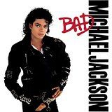 Jackson Michael - Bad