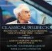 Brubeck Dave - Classical Brubeck ryhmässä CD @ Bengans Skivbutik AB (1901620)