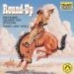 Cincinnati Pops Orch/Kunzel - Round-Up ryhmässä CD @ Bengans Skivbutik AB (1901814)