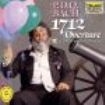 Pdq Bach - 1712 Overture & Other Musical ryhmässä CD @ Bengans Skivbutik AB (1901860)