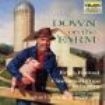 Cincinnati Pops Orch/Kunzel - Down On The Farm ryhmässä CD @ Bengans Skivbutik AB (1901898)