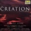 Atlanta Symp Orch/Shaw - Haydn: The Creation ryhmässä ME SUOSITTELEMME / Joululahjavinkki: CD @ Bengans Skivbutik AB (1901923)