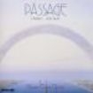 Empire Brass - Passage: 138 B.C. - A.D. 1611 ryhmässä CD @ Bengans Skivbutik AB (1901959)