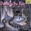 Cincinnati Pops Orch/Kunzel - Puttin' On The Ritz ryhmässä ME SUOSITTELEMME / Joululahjavinkki: CD @ Bengans Skivbutik AB (1901966)