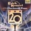 Cincinnati Pops Orch/Kunzel - Top 20: The Best Of ryhmässä CD @ Bengans Skivbutik AB (1901987)