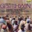 Cincinnati Pops Orch/Kunzel - Gershwin: Porgy And Bess ryhmässä CD @ Bengans Skivbutik AB (1902002)