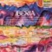 Cincinnati Sym Orc/Lopez-Cobos - Albeniz: Iberia (Complete) ryhmässä CD @ Bengans Skivbutik AB (1902020)