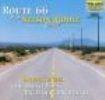 Cincinnati Pops Orch/Kunzel - Route 66: Nelson Riddle Sound